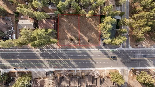 570 Summit Big Bear Lake, CA 92315