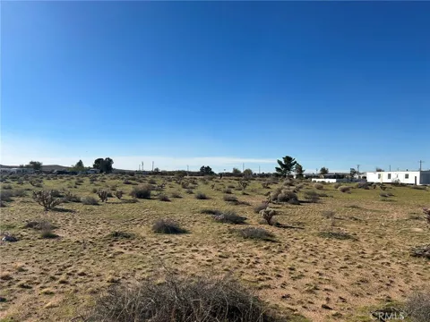 Sunset View  Road - APN 0494-291-09-0000