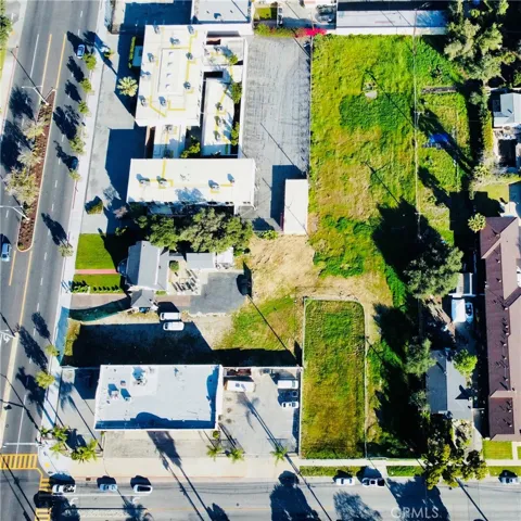 624 Pasadena