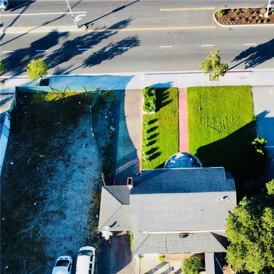 624 Pasadena Azusa, CA 91702