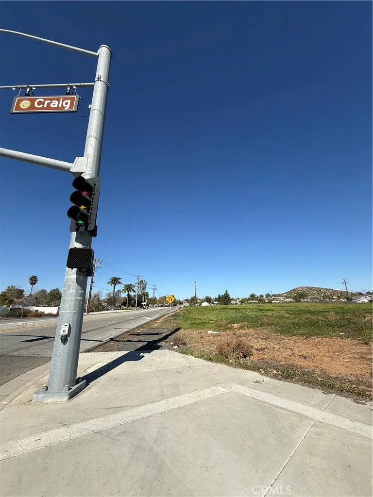 Murrieta Rd Menifee, CA 92584