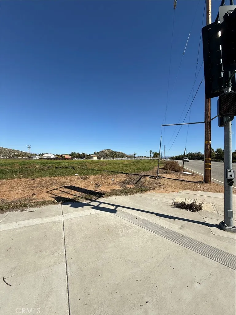 Murrieta Rd Menifee, CA 92584