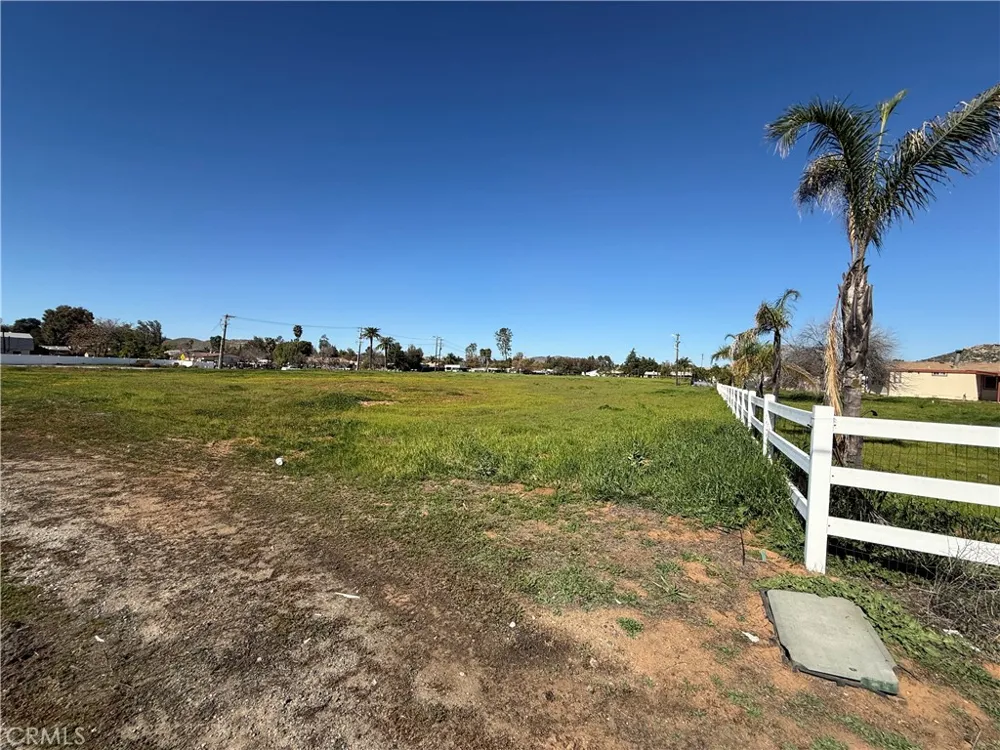 Murrieta Rd Menifee, CA 92584