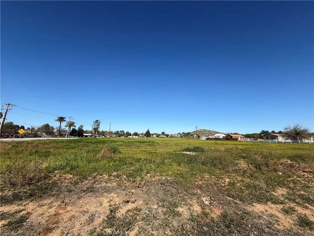 Murrieta Rd Menifee, CA 92584