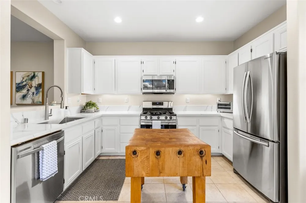 638 Sumner Oceanside, CA 92058