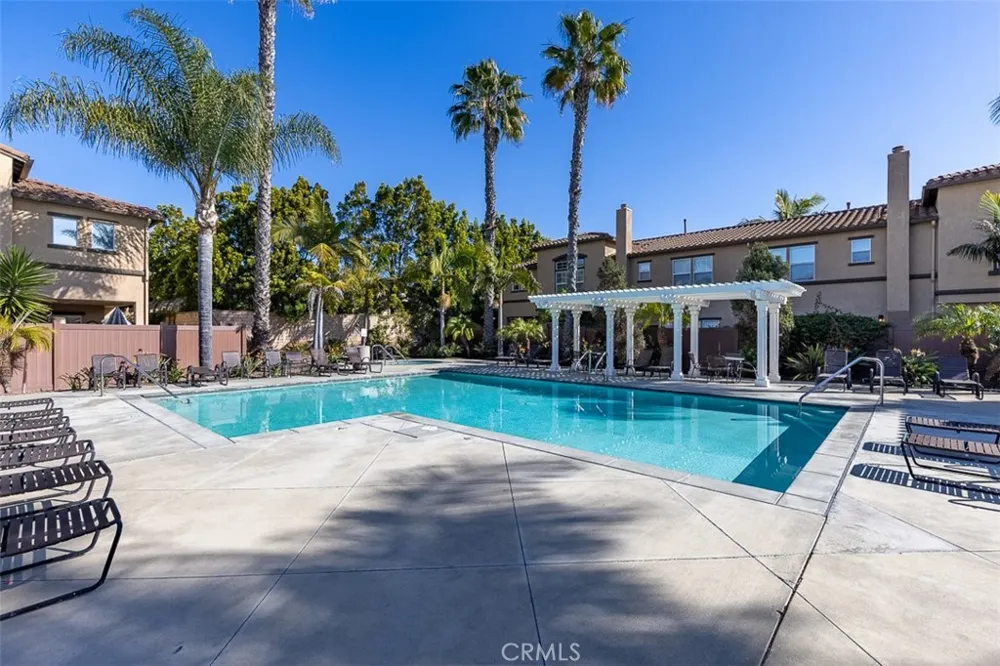 638 Sumner Oceanside, CA 92058