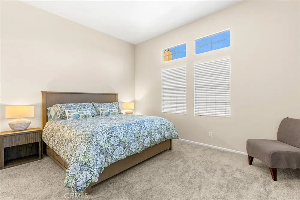 638 Sumner Oceanside, CA 92058