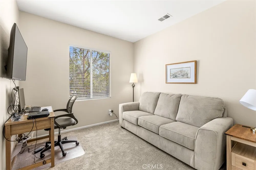 638 Sumner Oceanside, CA 92058