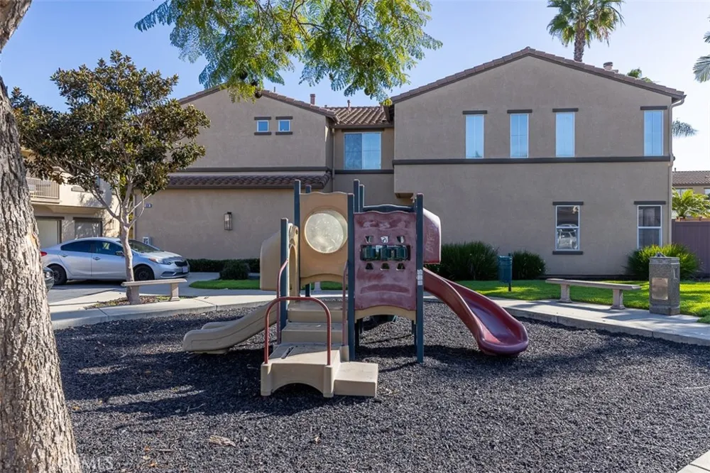 638 Sumner Oceanside, CA 92058