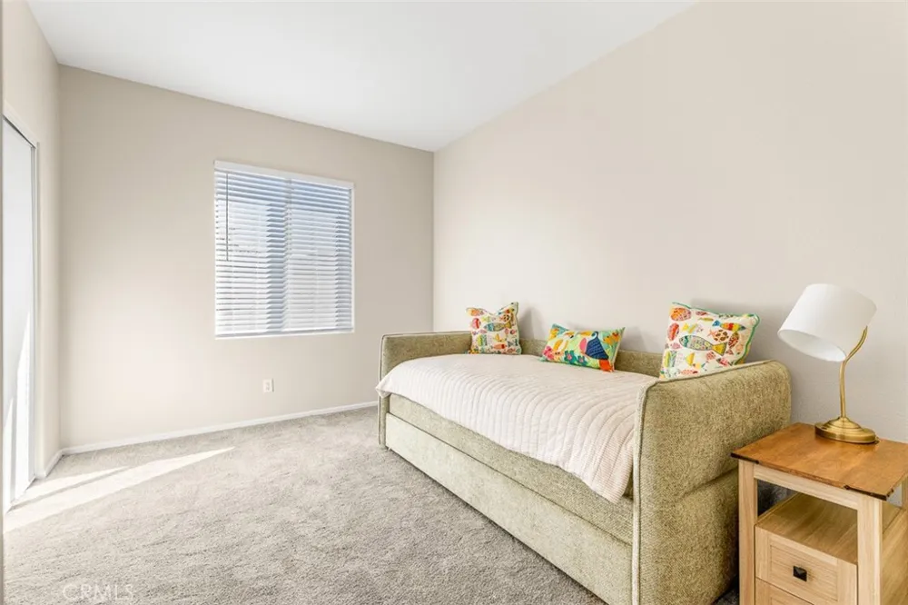 638 Sumner Oceanside, CA 92058