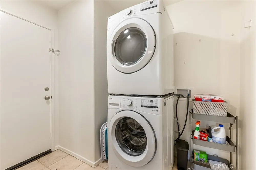 638 Sumner Oceanside, CA 92058