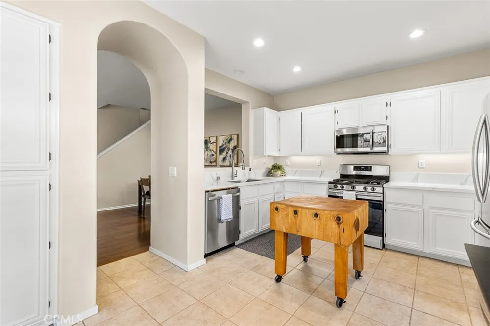 638 Sumner Oceanside, CA 92058