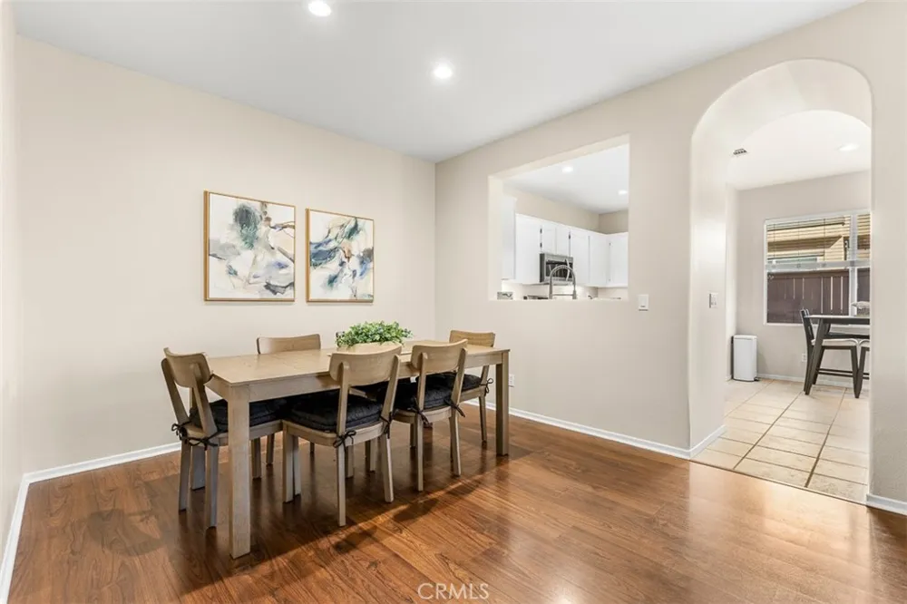638 Sumner Oceanside, CA 92058