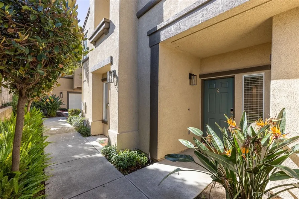 638 Sumner Oceanside, CA 92058