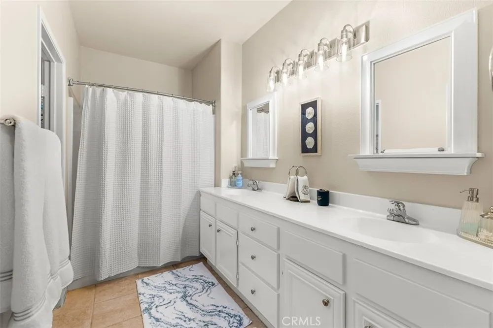 638 Sumner Oceanside, CA 92058