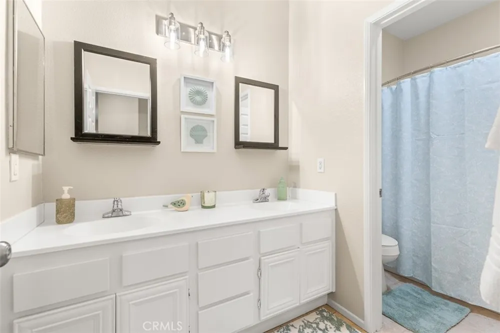 638 Sumner Oceanside, CA 92058