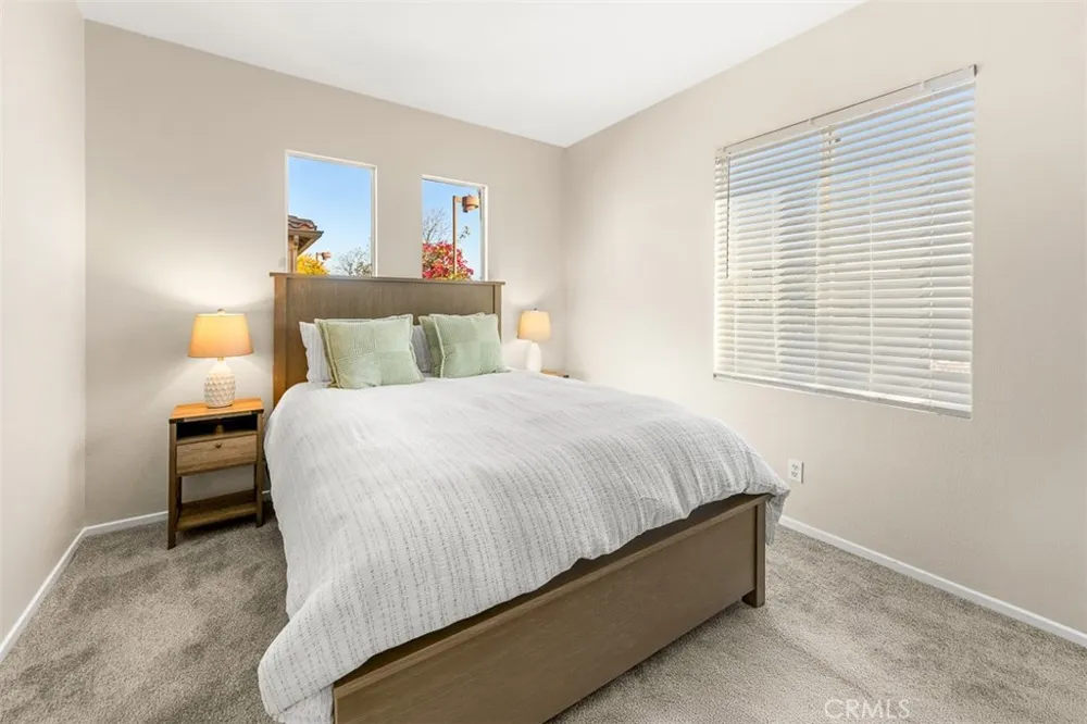638 Sumner Oceanside, CA 92058