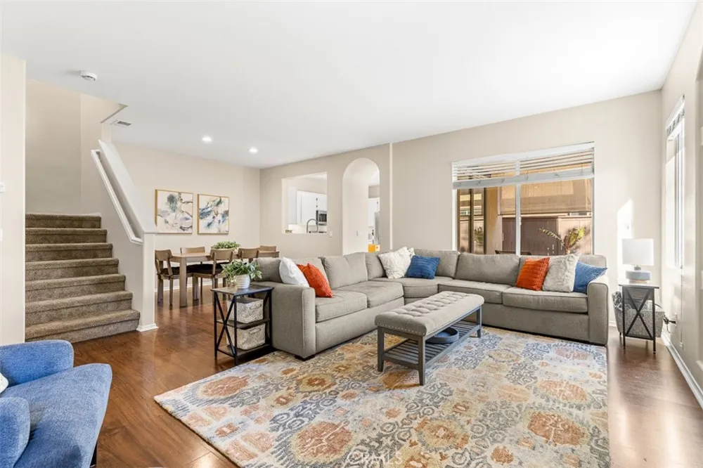 638 Sumner Oceanside, CA 92058