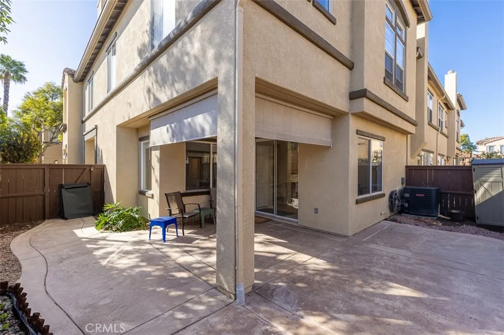 638 Sumner Oceanside, CA 92058