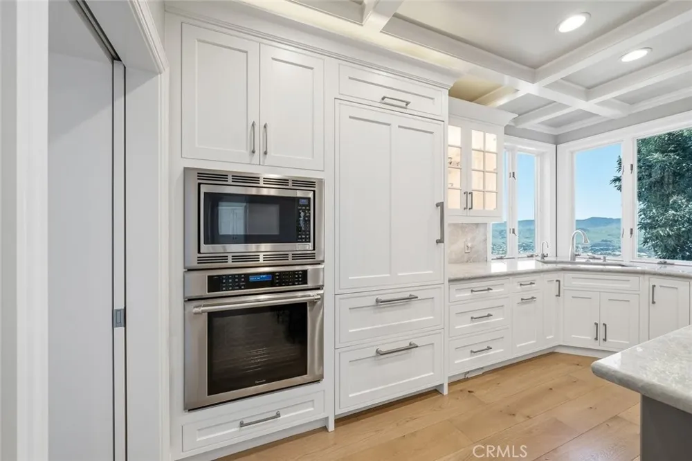 2813 Alamo Drive Los Osos, CA 93402