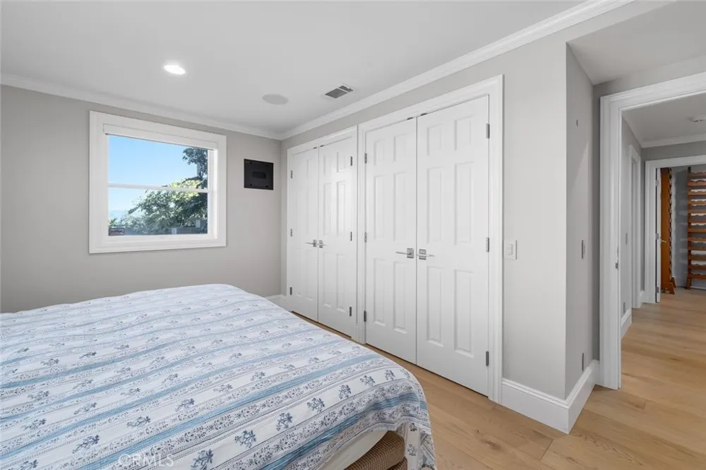 2813 Alamo Drive Los Osos, CA 93402
