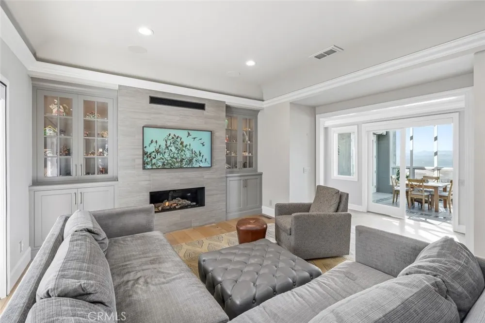 2813 Alamo Drive Los Osos, CA 93402