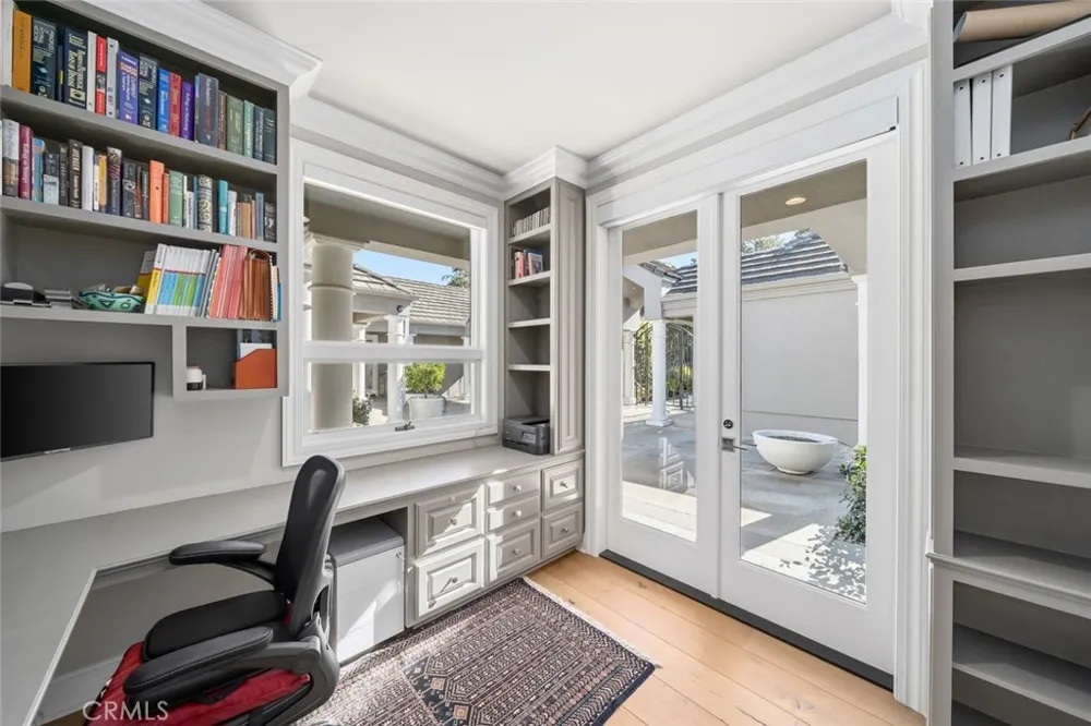 2813 Alamo Drive Los Osos, CA 93402
