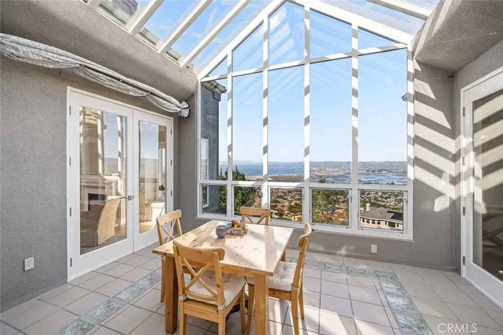 2813 Alamo Drive Los Osos, CA 93402