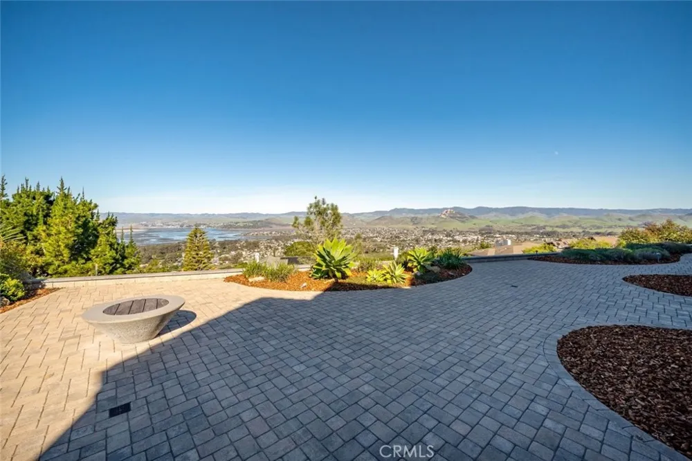 2813 Alamo Drive Los Osos, CA 93402