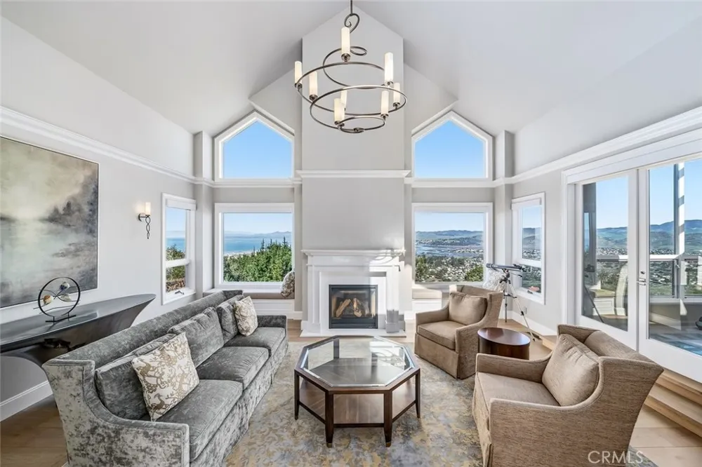 2813 Alamo Drive Los Osos, CA 93402