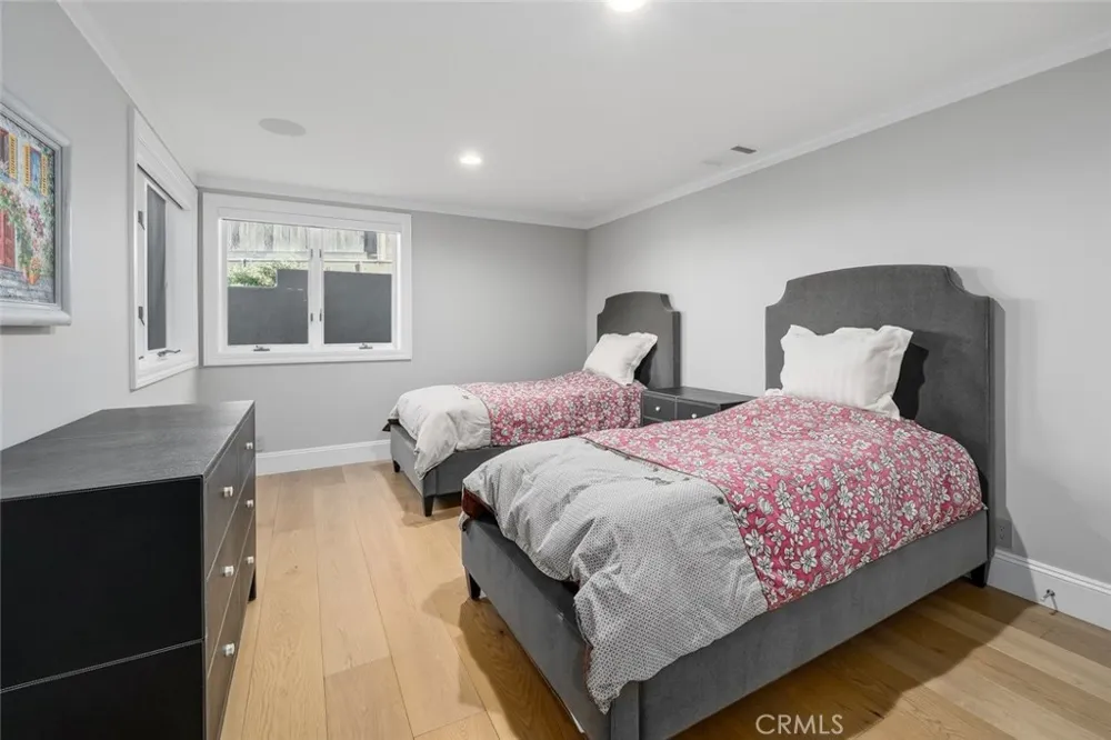2813 Alamo Drive Los Osos, CA 93402