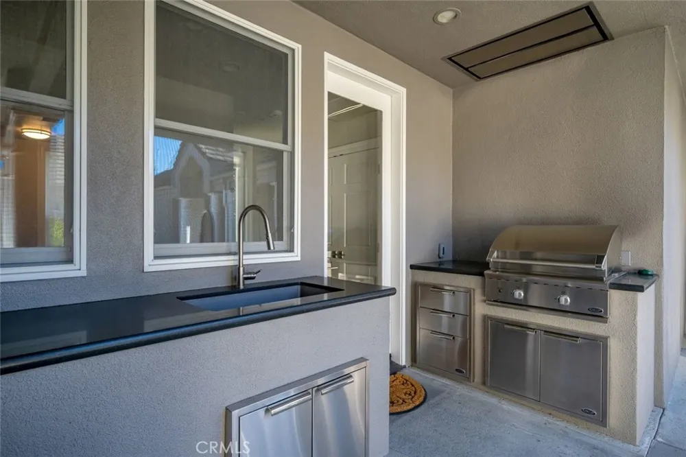 2813 Alamo Drive Los Osos, CA 93402
