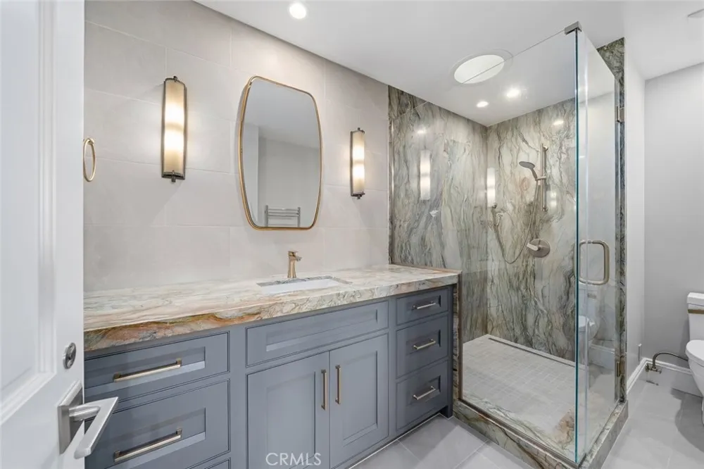 2813 Alamo Drive Los Osos, CA 93402
