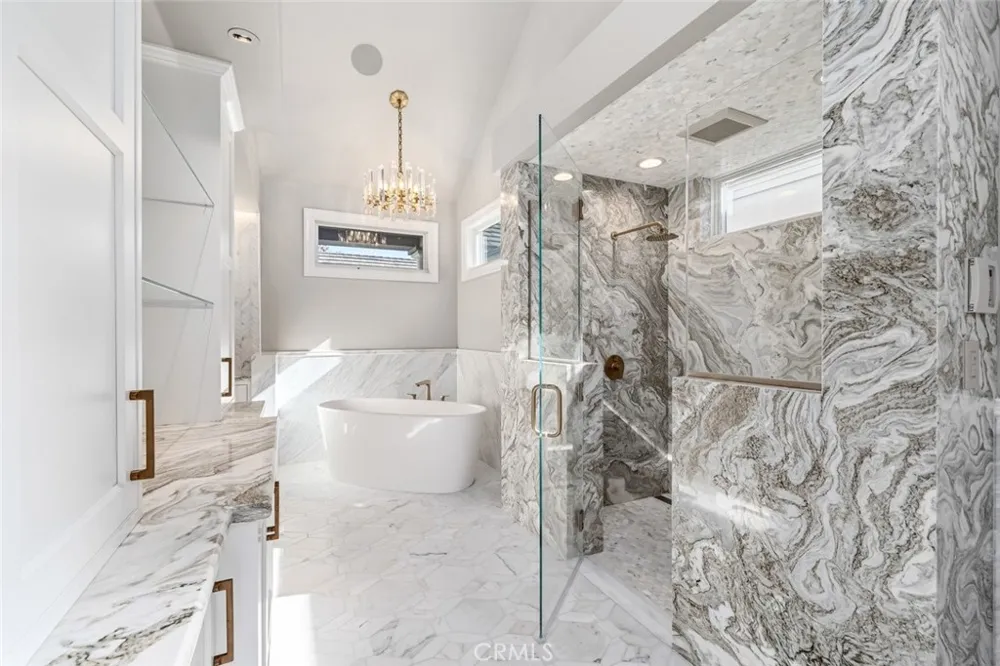 2813 Alamo Drive Los Osos, CA 93402