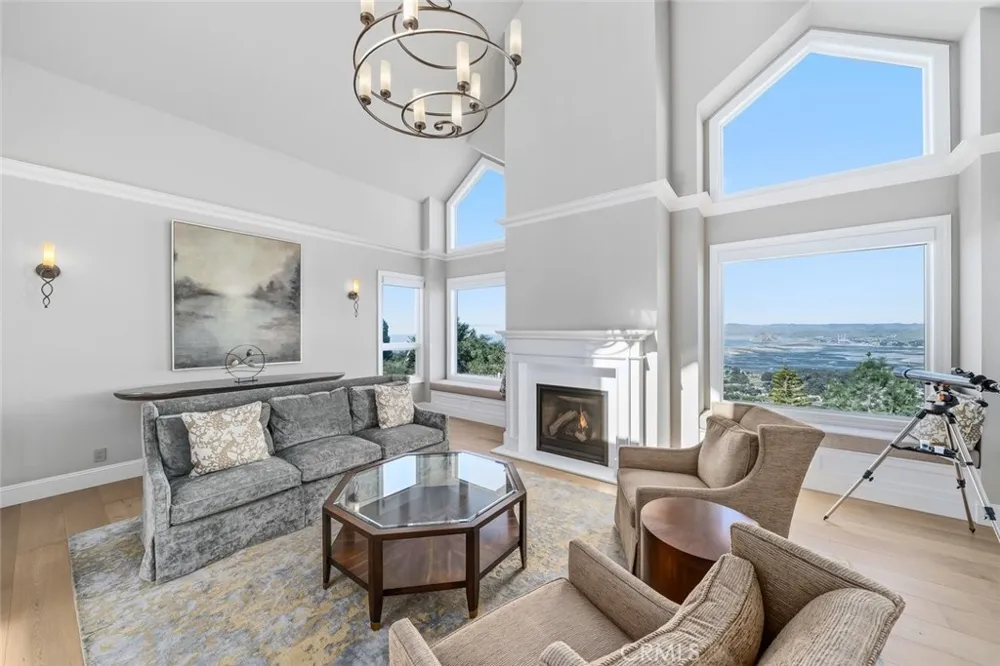 2813 Alamo Drive Los Osos, CA 93402