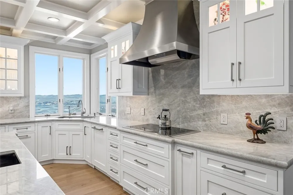 2813 Alamo Drive Los Osos, CA 93402