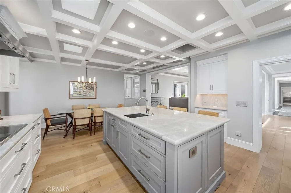 2813 Alamo Drive Los Osos, CA 93402