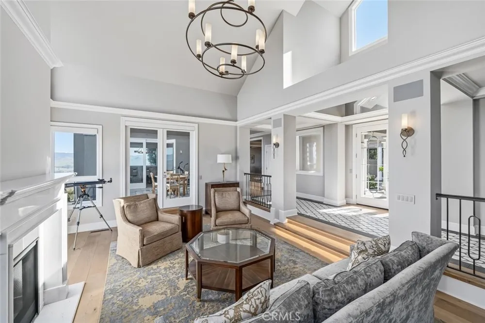 2813 Alamo Drive Los Osos, CA 93402