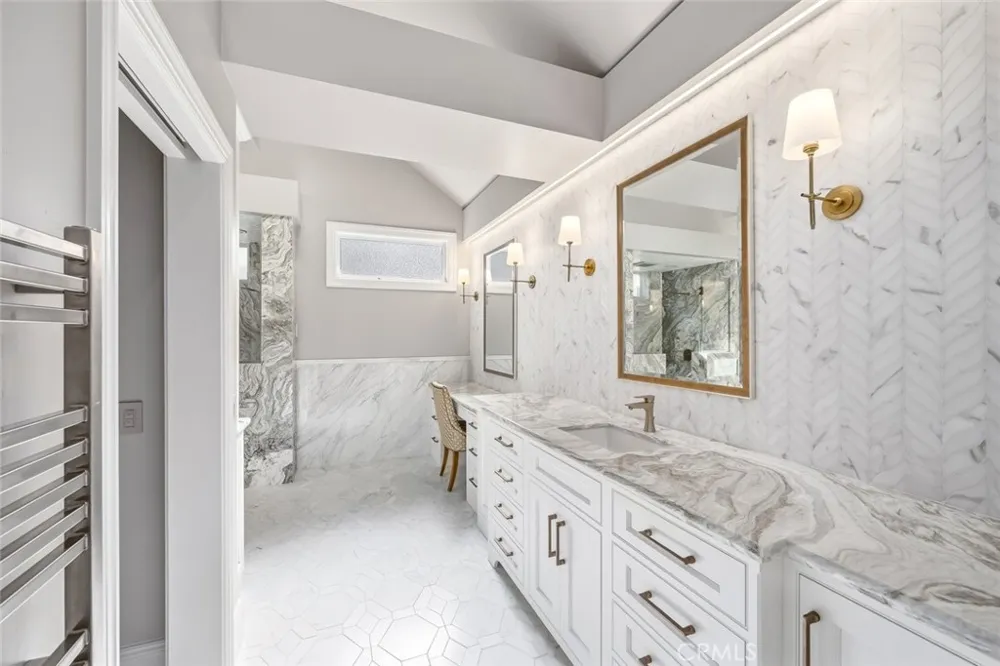 2813 Alamo Drive Los Osos, CA 93402