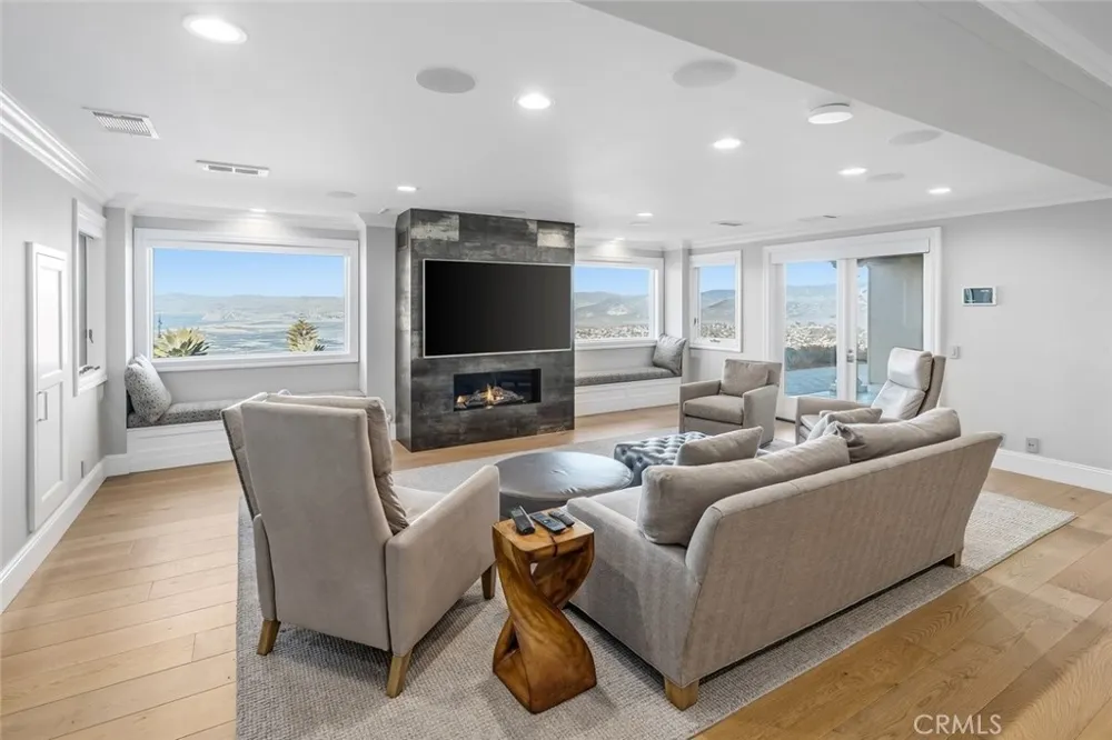 2813 Alamo Drive Los Osos, CA 93402