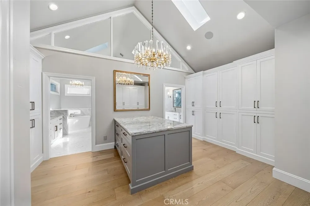 2813 Alamo Drive Los Osos, CA 93402