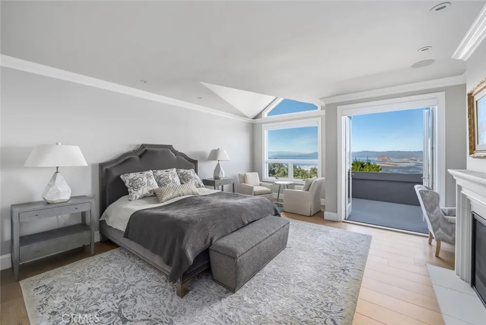2813 Alamo Drive Los Osos, CA 93402