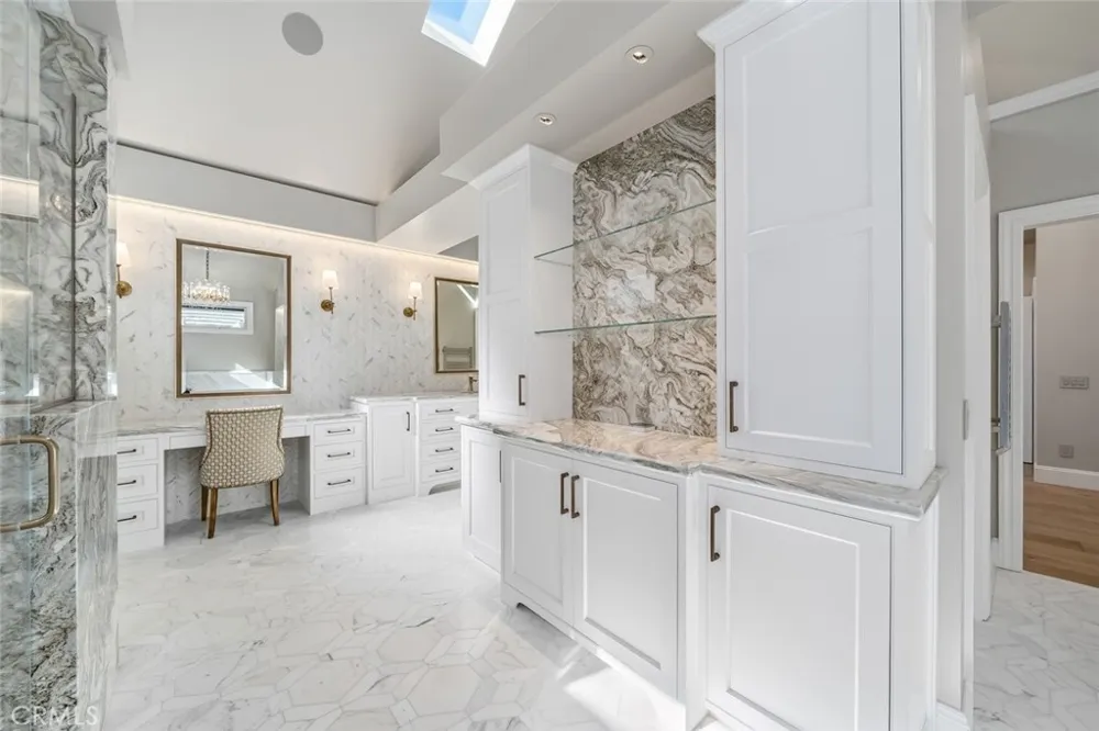 2813 Alamo Drive Los Osos, CA 93402