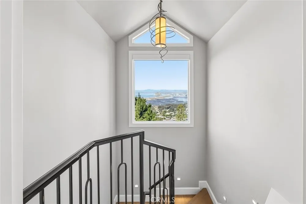 2813 Alamo Drive Los Osos, CA 93402