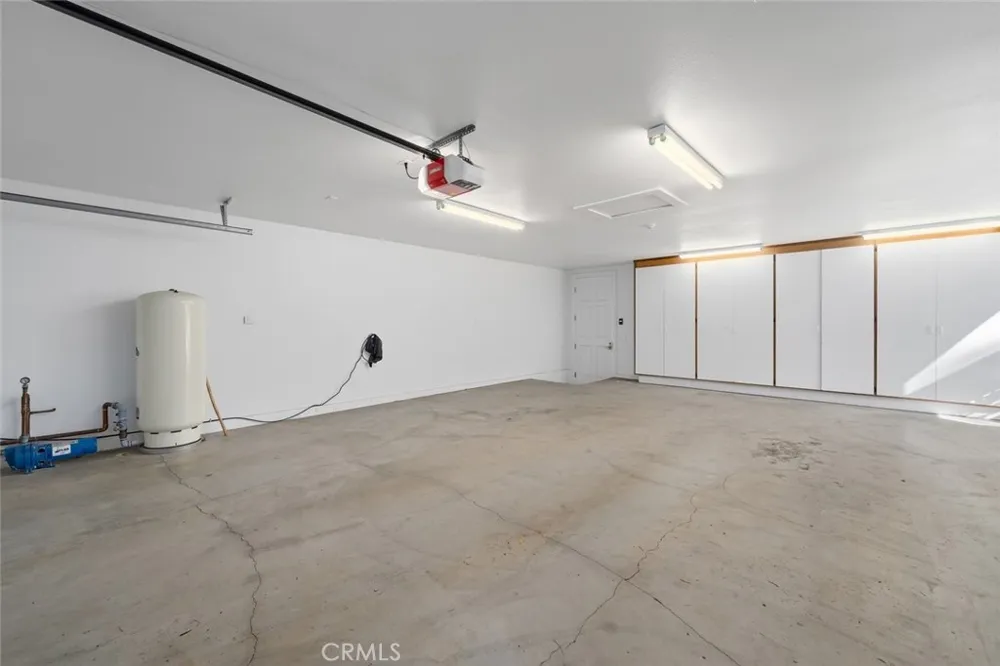 2813 Alamo Drive Los Osos, CA 93402