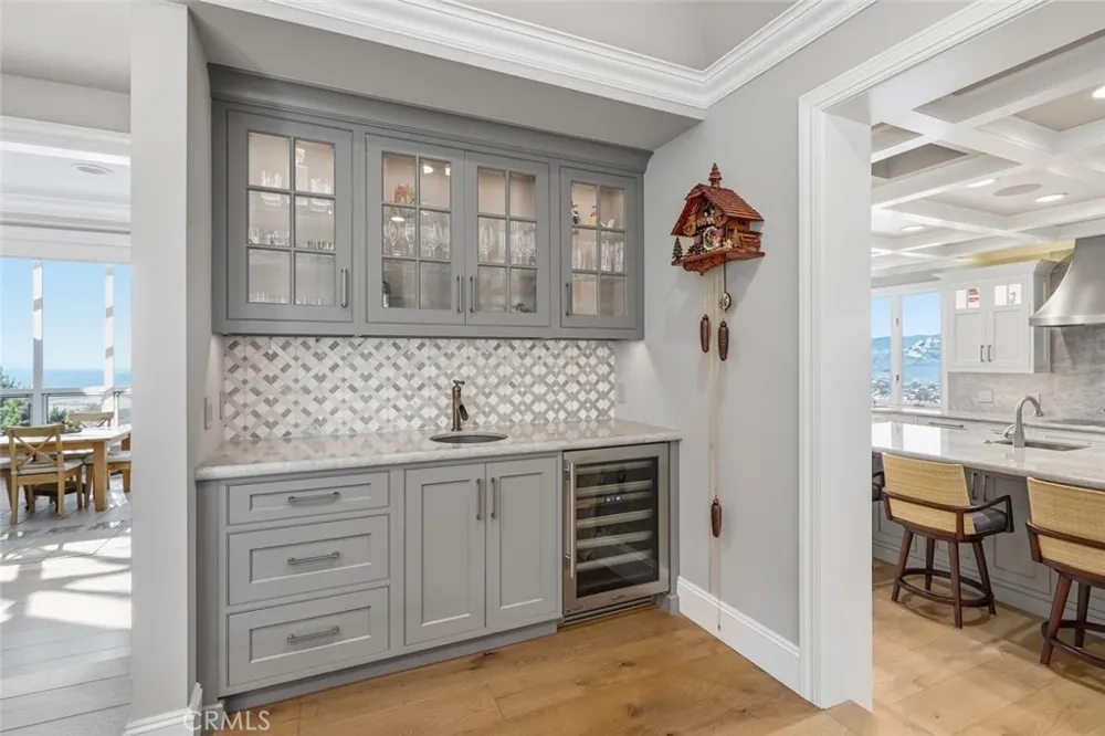 2813 Alamo Drive Los Osos, CA 93402