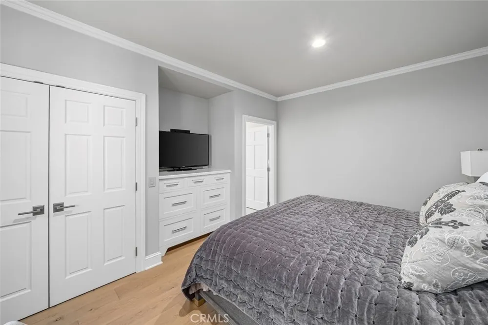 2813 Alamo Drive Los Osos, CA 93402