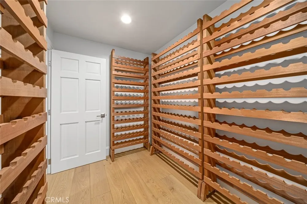 2813 Alamo Drive Los Osos, CA 93402