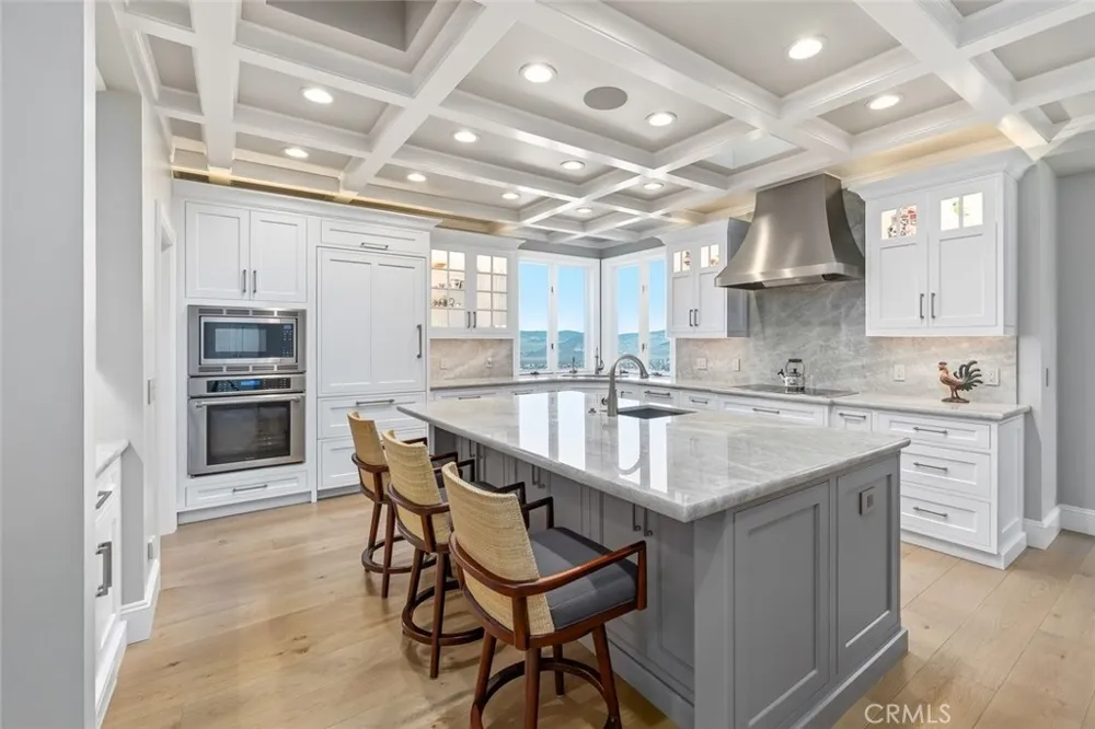 2813 Alamo Drive Los Osos, CA 93402