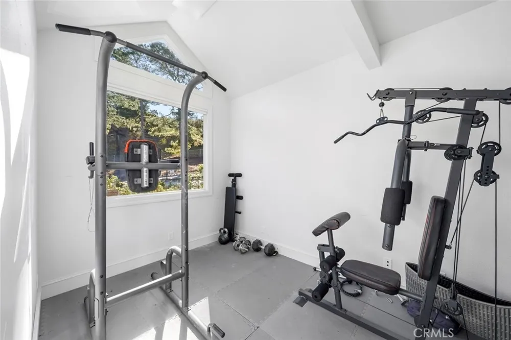 2813 Alamo Drive Los Osos, CA 93402